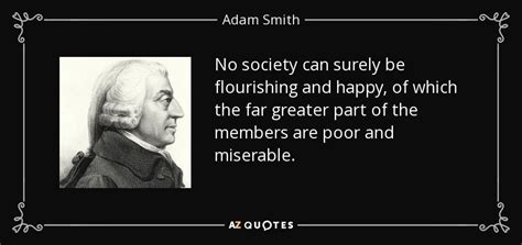 top  quotes  adam smith     quotes