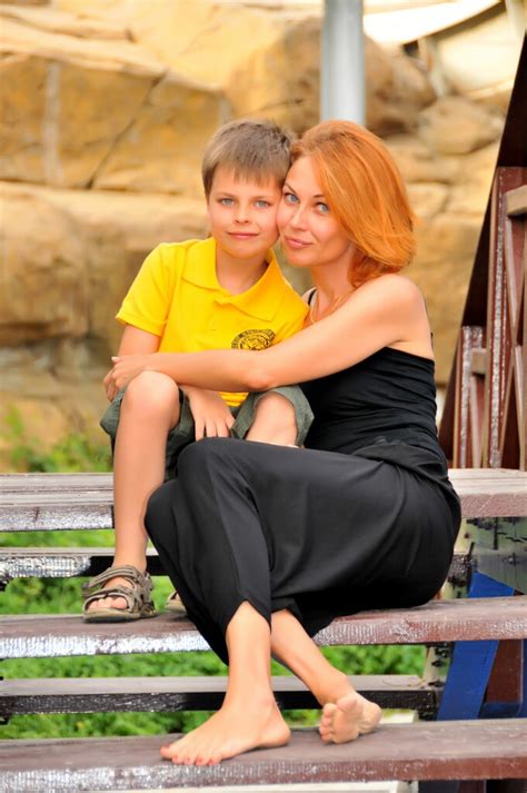 ваня - 3 фото. Фотографии Алла Пономаренко.