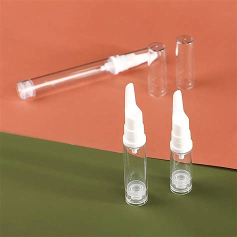 5 PCS Travel Bottles Travel Bottles Set Travel Bottles Kit Lotion ...
