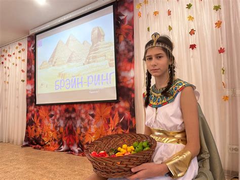 «Аэлита» семейная школа