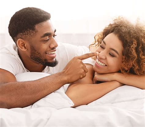 Boca Raton, FL Center | 4Ever Young Anti-Aging Solutions