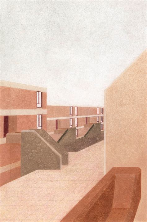 Képzelt riport egy Londoni lakótelepről – Tábori Péter: Highgate New Town