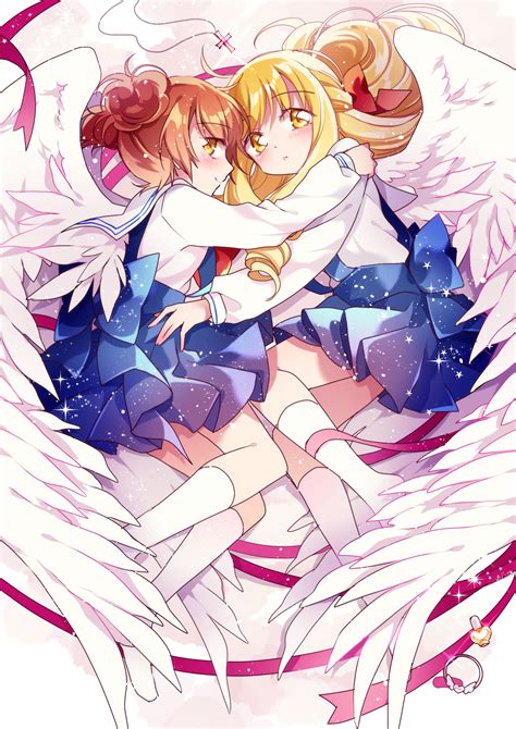 Original Image by Shuua #2919962 - Zerochan Anime Image Board