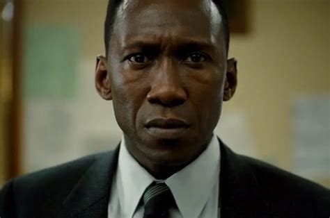 True Detective Season 3: Mahershala Ali Stars in the First Trailer | Vogue