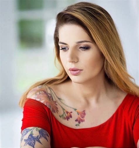 Psycholożka z "Rozmów w toku" schudła 70 kg i zmieniła rysy twarzy