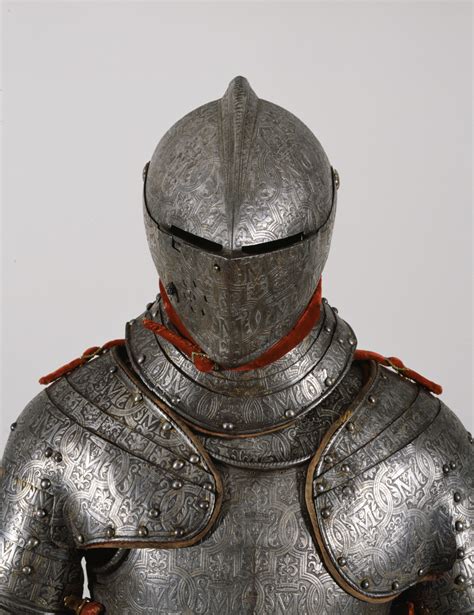 armour  armour accessories photo