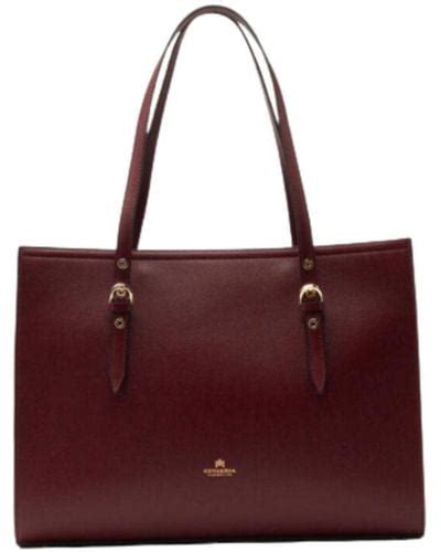 CUOIERIA FIORENTINA Bags for Women | Online Sale up to 41% off | Lyst