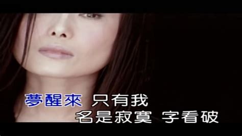 mvatbilibili