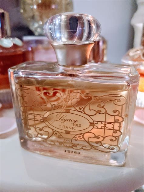 History, Discovery, and Legacy of the RMS Titanic 34