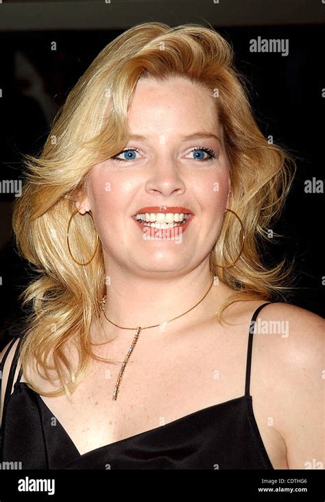 Melissa Peterman's Instagram, Twitter & Facebook on IDCrawl