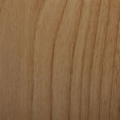 alder affinity truframe