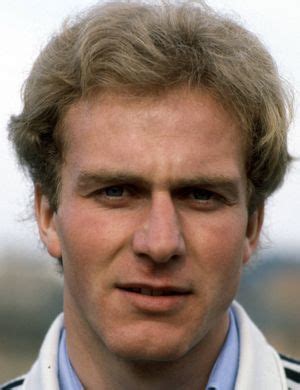 Karl Heinz