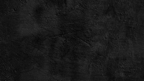 Black Texture Grunge 4K HD Grunge Wallpapers | HD Wallpapers | ID #55902