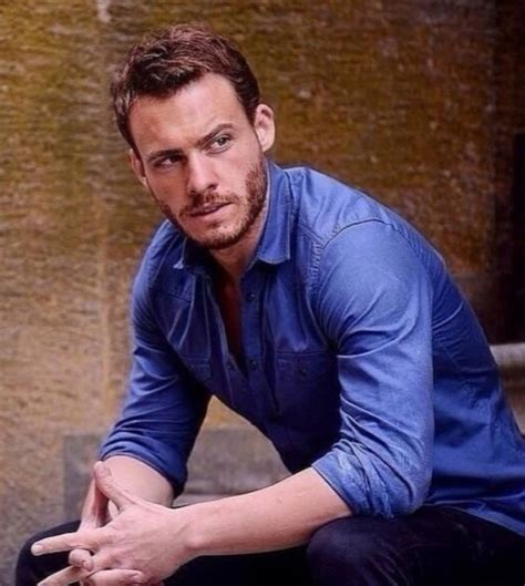 #керем@kerem_bursin_fanworld Йигит Кылыч Yiğit Kiliç #КеремБюрсин # ...