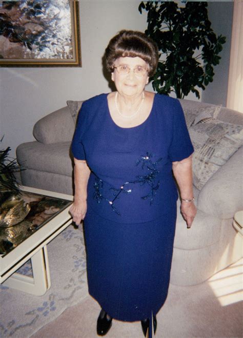 Mildred DeGregoria Obituary - Flushing, NY