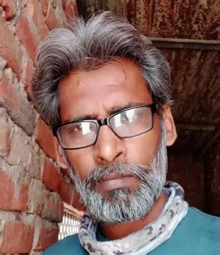 hindi actor suresh savita biography news   nettvu