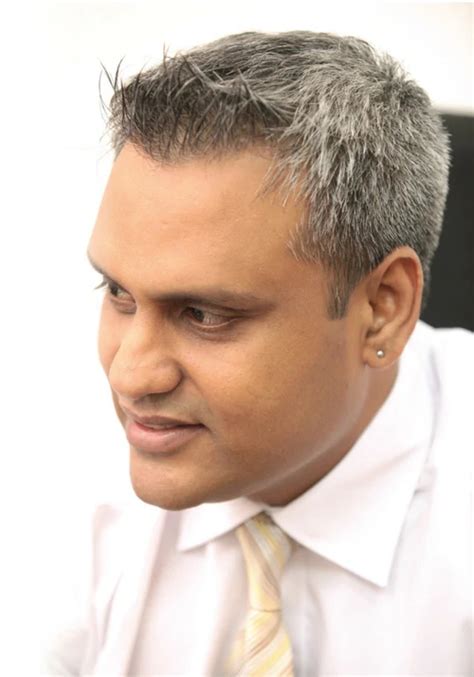 Comfort Redefined - Business Today