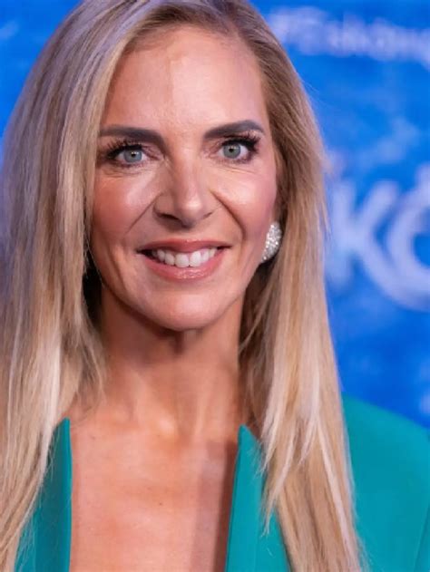 Hass gegen Danni Büchner – Tochter Jada zieht Konsequenzen