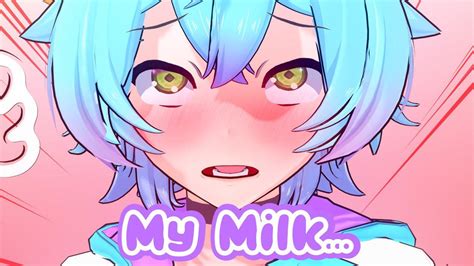 pure  organic rfemboyfarm