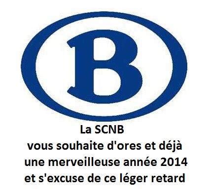 #VDR - Image drole à découvrir sur V.D.R. les dernières images drôles ...