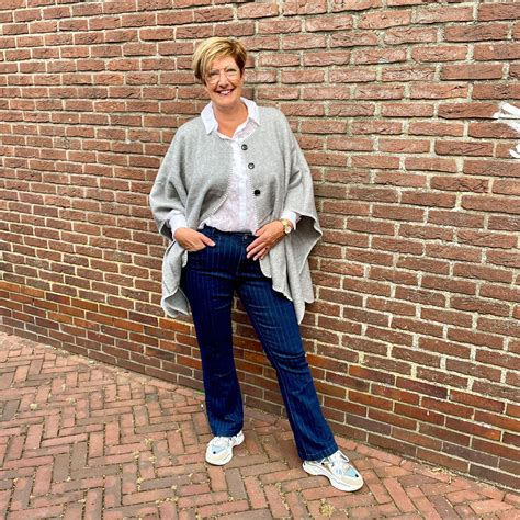Madam Peach - Alle NEW arrivals van deze week! 🤩💙 De... | Facebook
