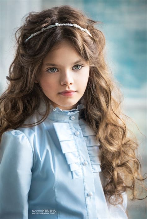 LIFE -World- Creativity | http://www.fkids.ru/profiles/models/page5.html