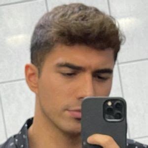 Joey Gentile - Age, Bio, Family | Famous Birthdays