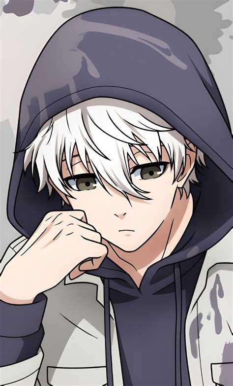 Nagi Seishiro | Gambar animasi kartun, Lukisan keluarga, Ilustrasi karakter