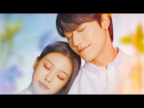 🌸Майская юность🌸Youth of May🌸 Майская молодость(Kdrama) - YouTube