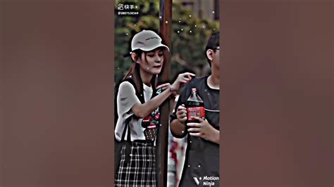 lovely song lk status full screen lm xxx statusm shortyoutube