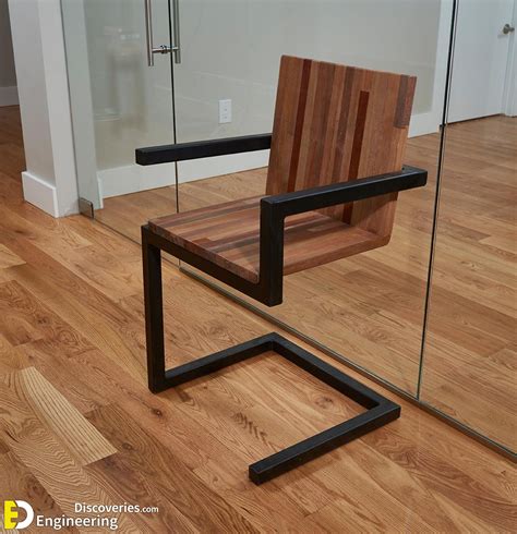 cool unique furniture designs  kaitlyn guest blog