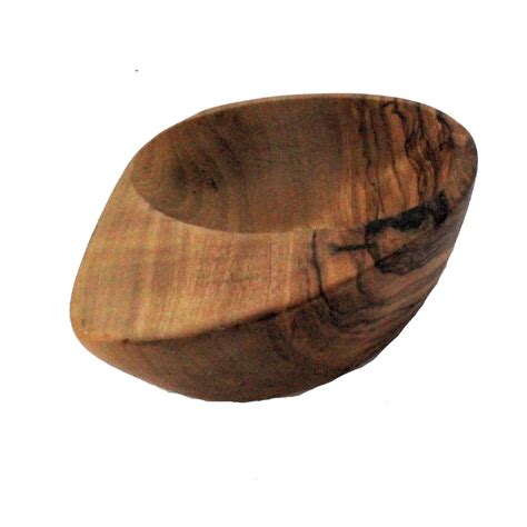 Local foodies argue over the best dish at chung ying 13