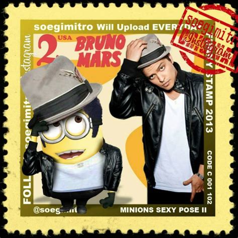 10+ images about Minions & More on Pinterest | Minion cakes, Bee do and ...