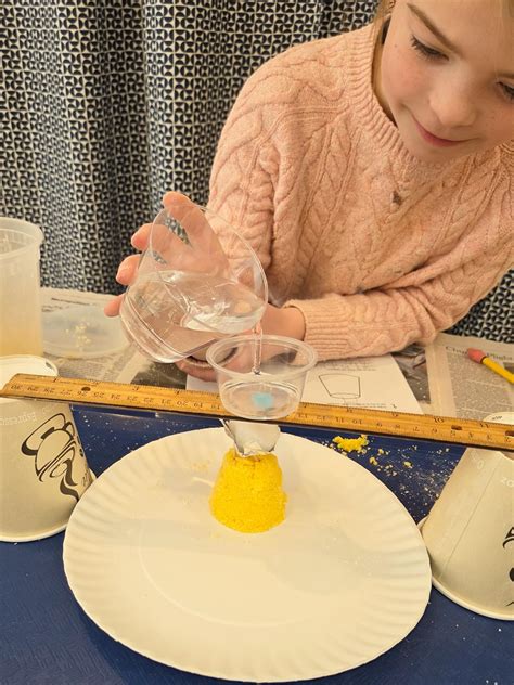 Readers are sharing their favorite memories from the obituary Poughkeepsie Journal 11