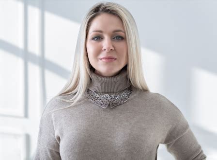 Полина Еремина. Интегрированный Трансформационный Хилинг