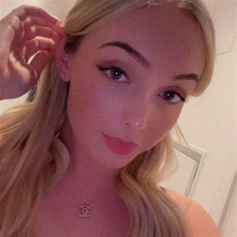 The Izzy Green Leak: Exclusive Details Revealed! - ljskrc1
