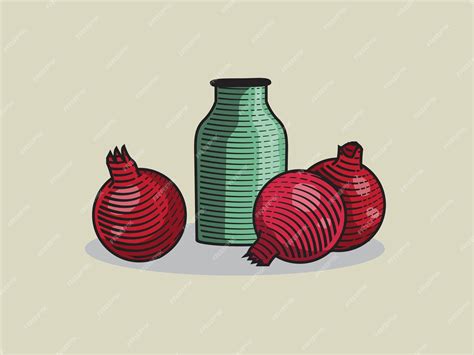 how to eat pomegranates fruit 9