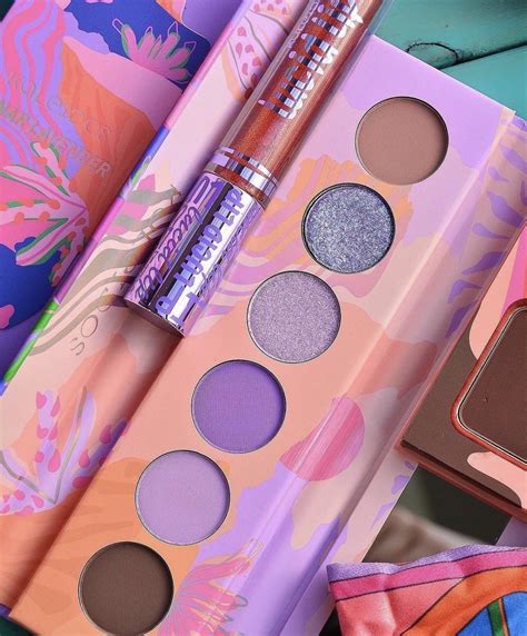 Kaleidos MakeUp – купить с доставкой по Москве | Интернет-магазин ...