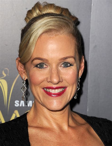 Penelope Ann Miller