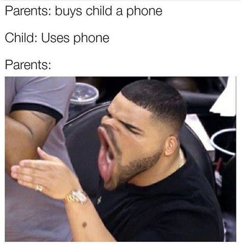 Parents, Why Are You Like This - Memebase - Funny Memes