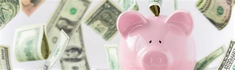 Premier Savings | IAA Credit Union