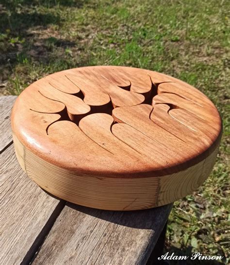African Tongue drum | UK Workshop