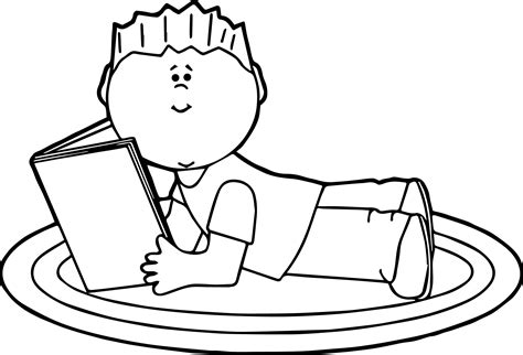 Free Childrens Books 1