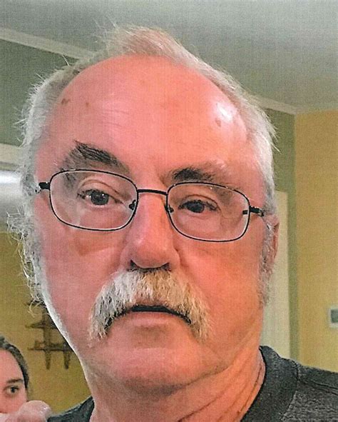 Where To Find The Latest Reimans Funeral Home Obits