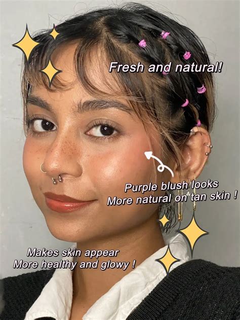 The Clean Girl Aesthetic: Everything You Need to Know