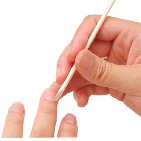 Find Disposable Makeup Spatula & Cosmetic Spatula Plastic