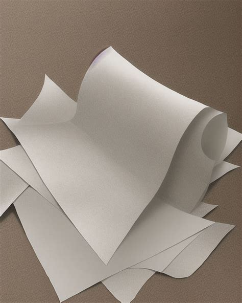 Anime paper 2 by Haros98 on DeviantArt