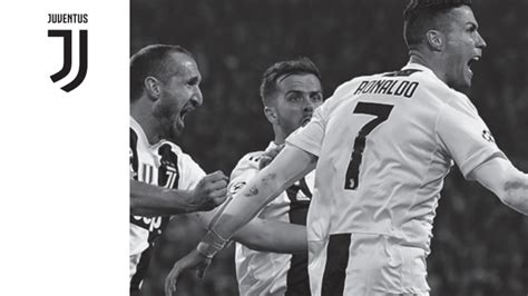 statements  reports juventuscom