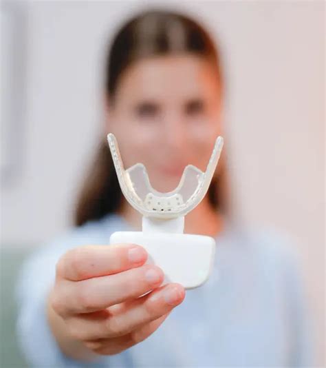 How the zales card account login helps you track rewards 15