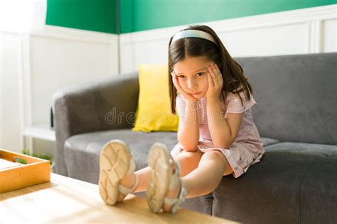 Kid Grounded Stock Photos - Free & Royalty-Free Stock Photos from ...